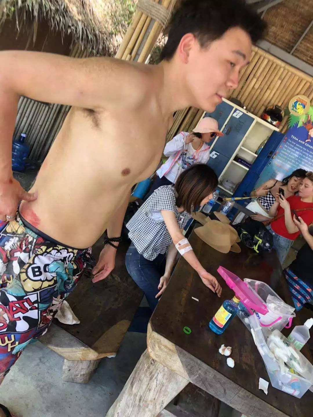 640.webp (14).jpg 640.webp (14).jpg