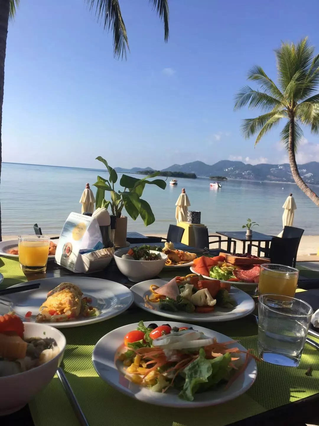 640.webp (16).jpg 640.webp (16).jpg