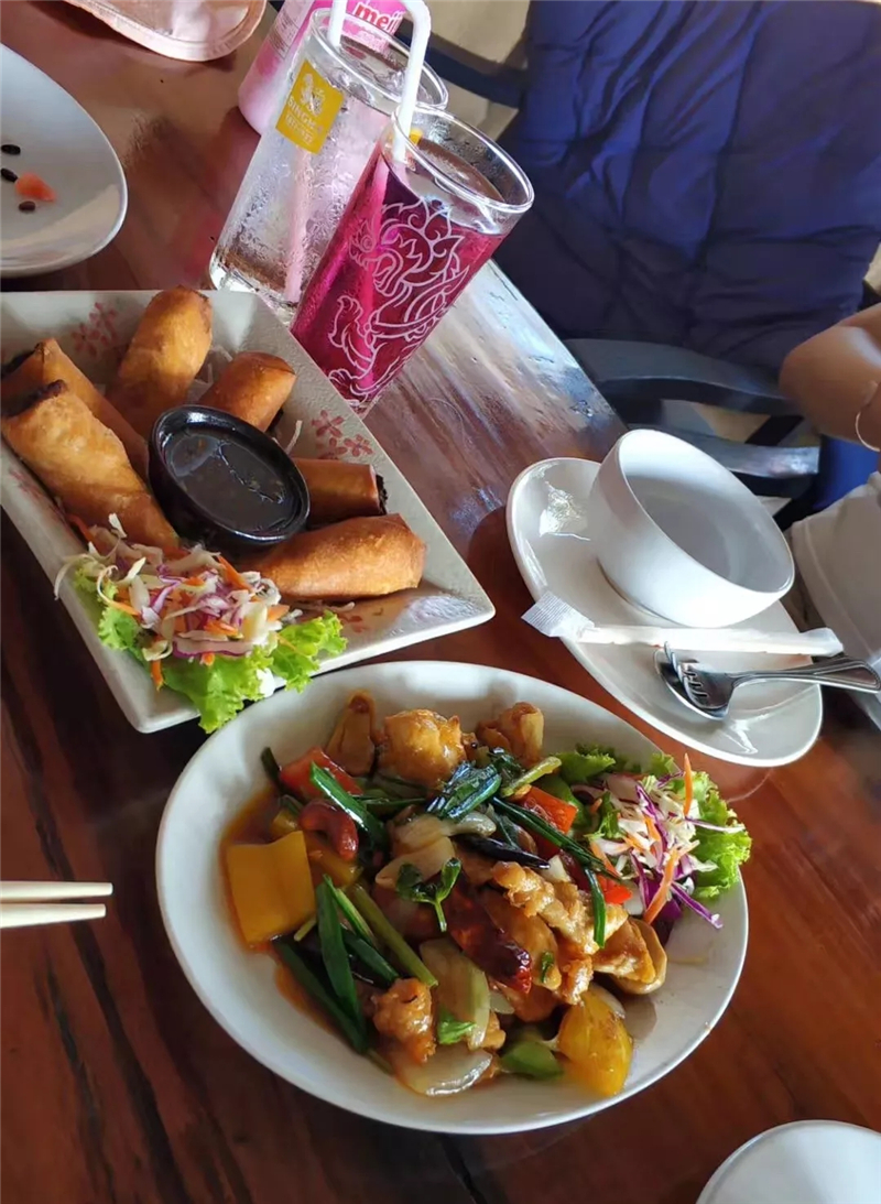 640.webp (17).jpg 640.webp (17).jpg