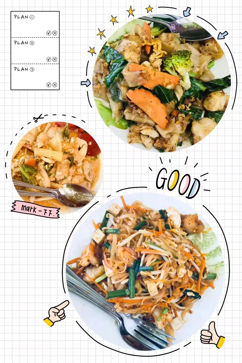 640.webp (18).jpg 640.webp (18).jpg