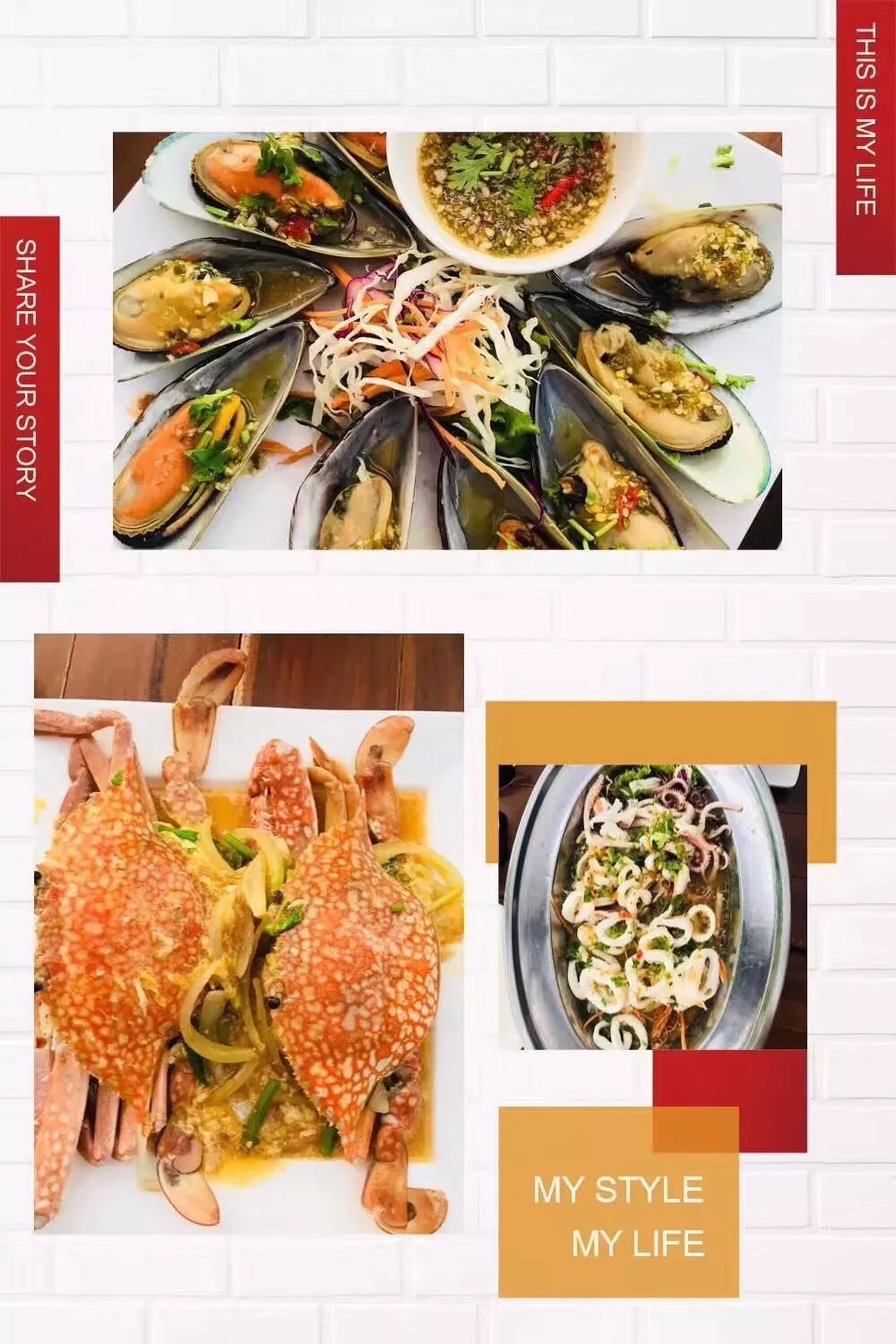 640.webp (19).jpg 640.webp (19).jpg