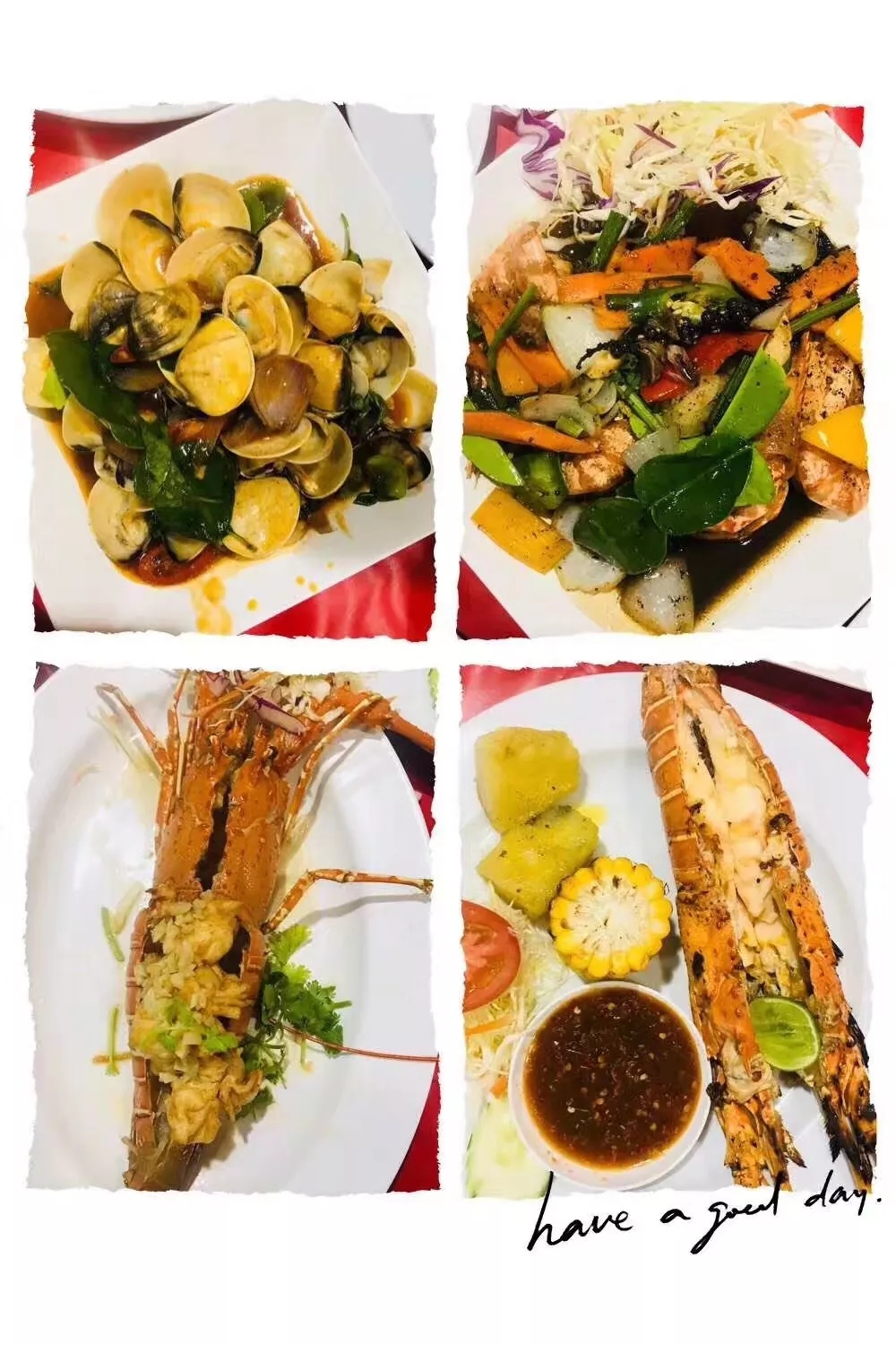 640.webp (20).jpg 640.webp (20).jpg