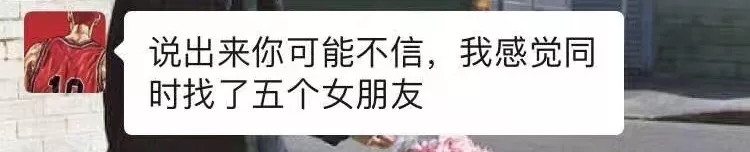 640.webp (22).jpg 640.webp (22).jpg