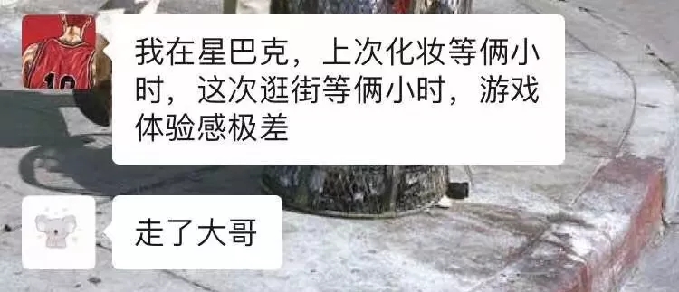 640.webp (24).jpg 640.webp (24).jpg