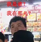 640.webp (25).jpg 640.webp (25).jpg