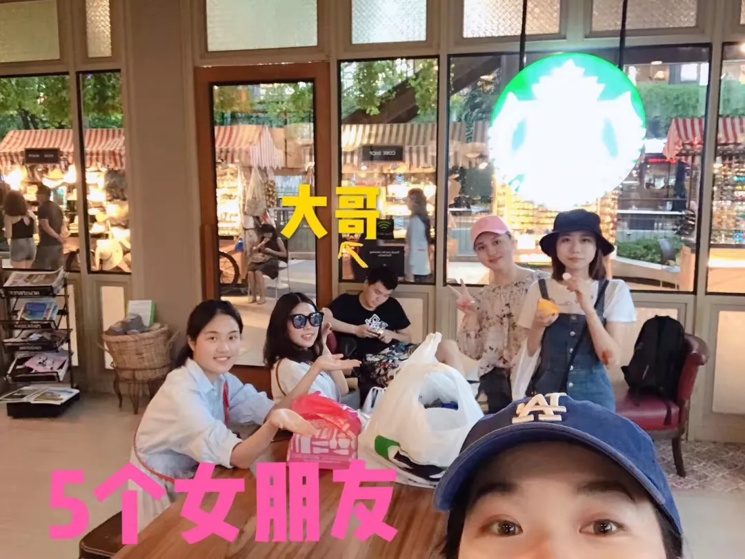 640.webp (23).jpg 640.webp (23).jpg