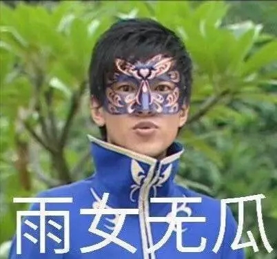 640.webp.jpg 640.webp.jpg