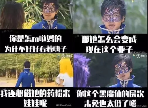 640.webp (3).jpg 640.webp (3).jpg