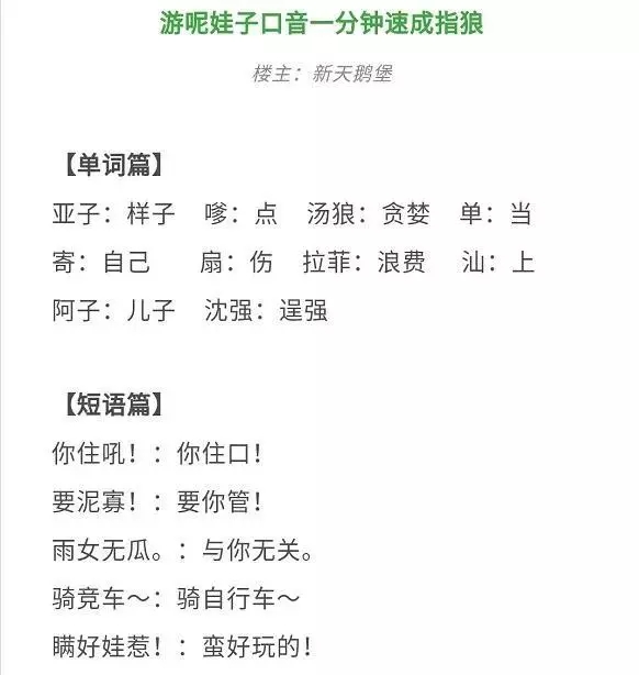 640.webp (4).jpg 640.webp (4).jpg