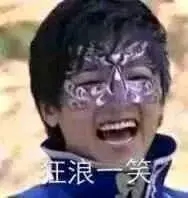 640.webp (5).jpg 640.webp (5).jpg