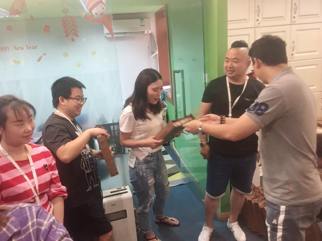 640.webp (11).jpg 640.webp (11).jpg