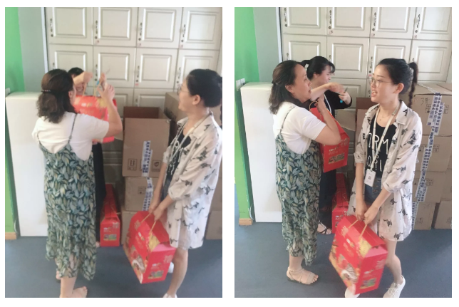 QQ截图20190619141924.png QQ截图20190619141924.png