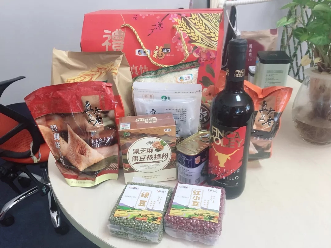 640.webp (14).jpg 640.webp (14).jpg