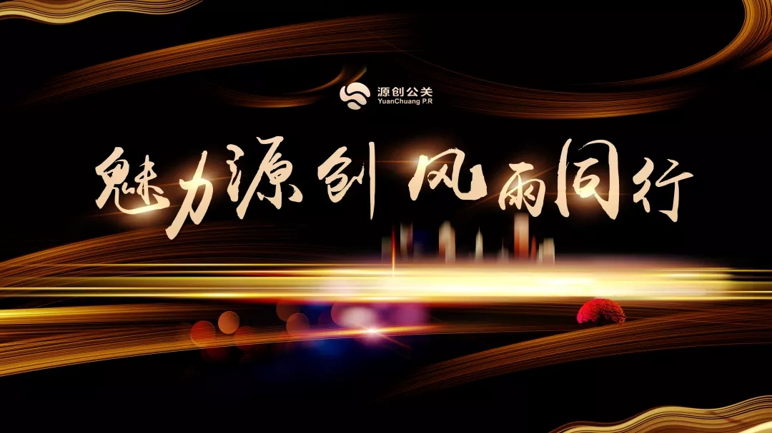 640.webp (1).jpg 640.webp (1).jpg