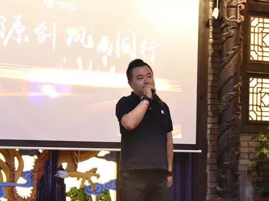 640.webp (2).jpg 640.webp (2).jpg