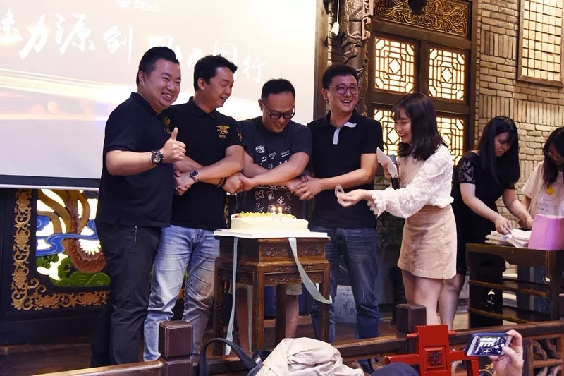 640.webp (10).jpg 640.webp (10).jpg