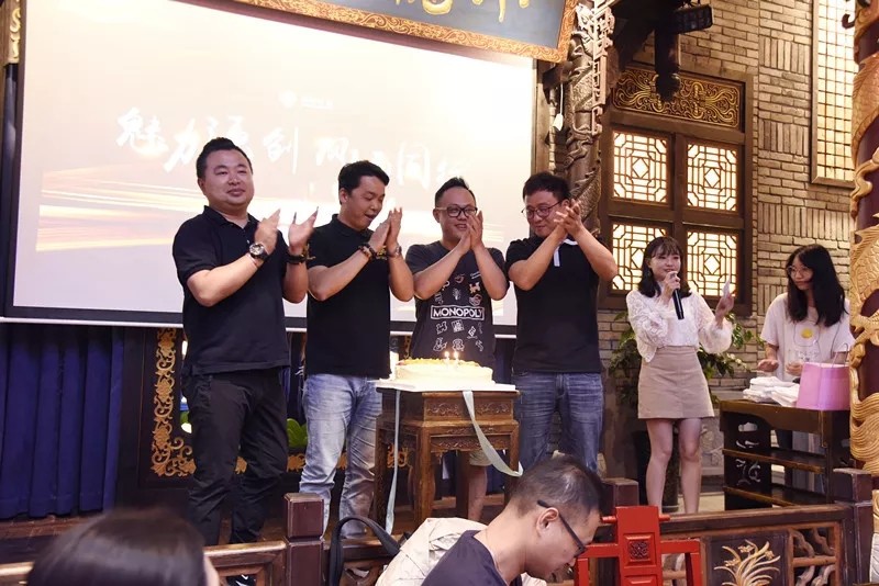 640.webp (11).jpg 640.webp (11).jpg