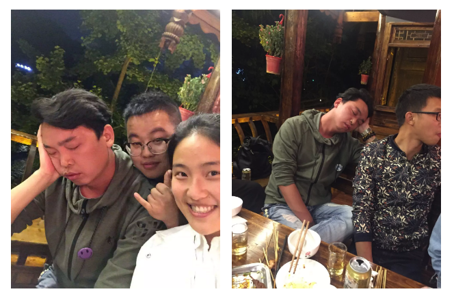 QQ截图20190619143751.png QQ截图20190619143751.png