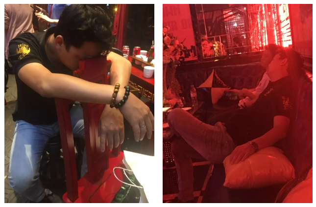 QQ截图20190619143800.png QQ截图20190619143800.png