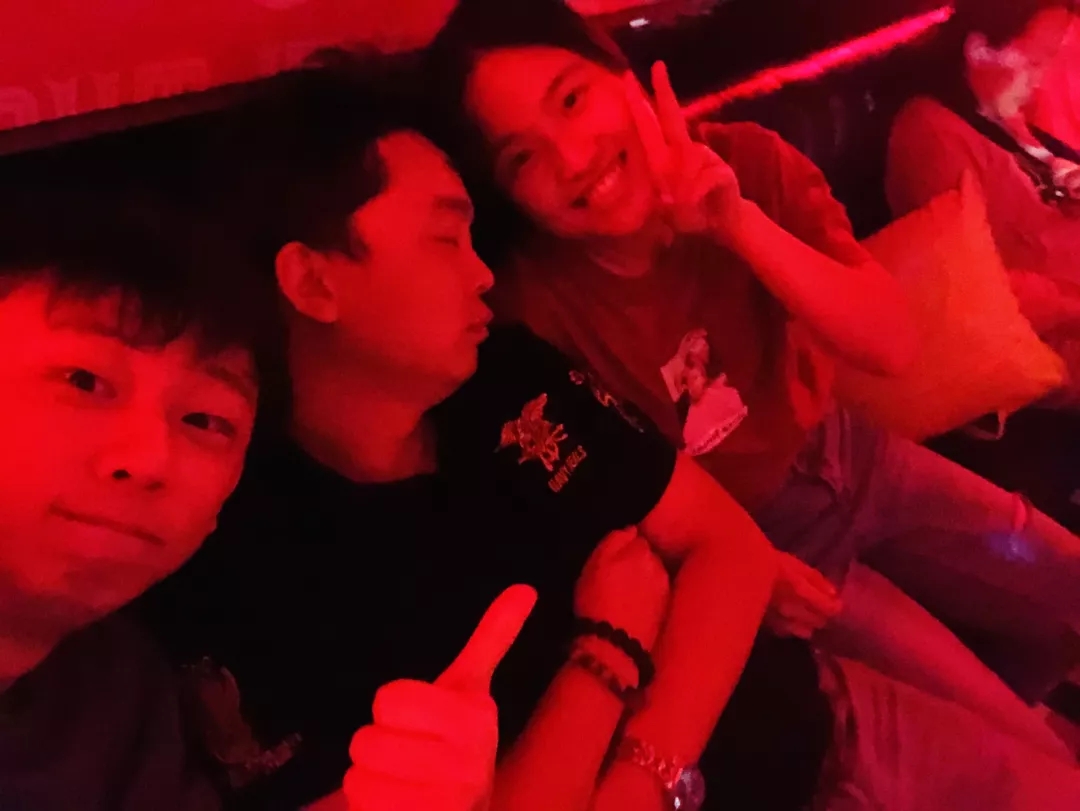 640.webp (14).jpg 640.webp (14).jpg