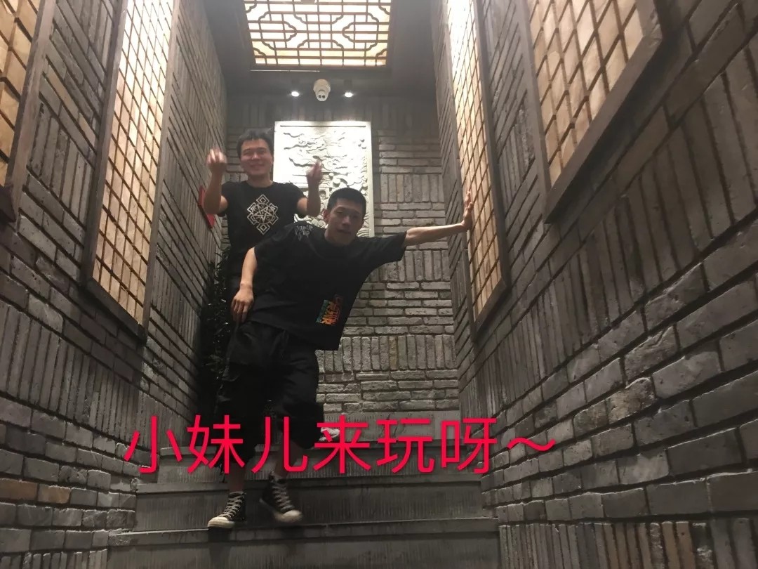 640.webp (16).jpg 640.webp (16).jpg