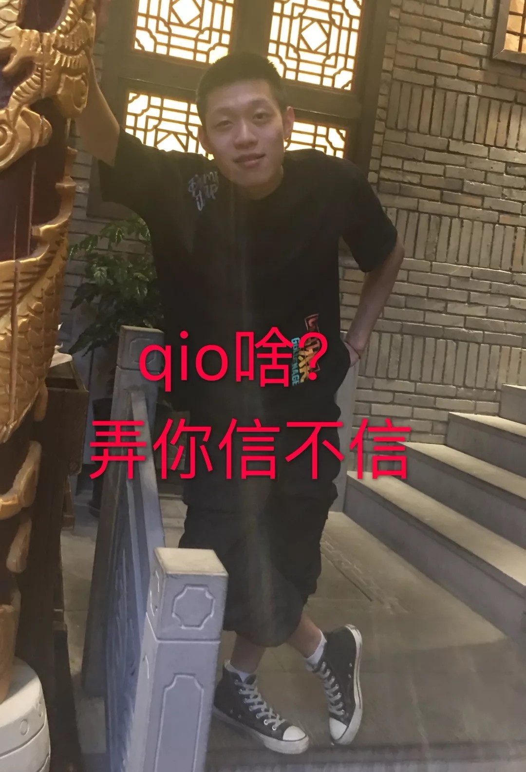 640.webp (17).jpg 640.webp (17).jpg