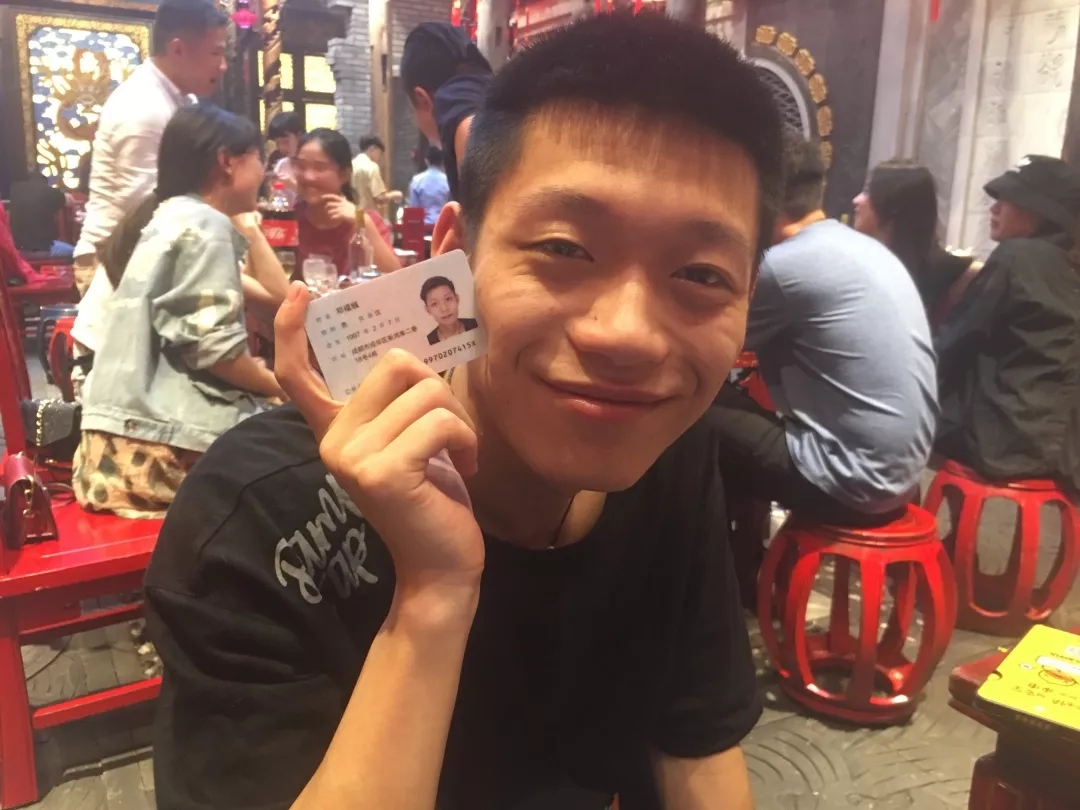 640.webp (18).jpg 640.webp (18).jpg