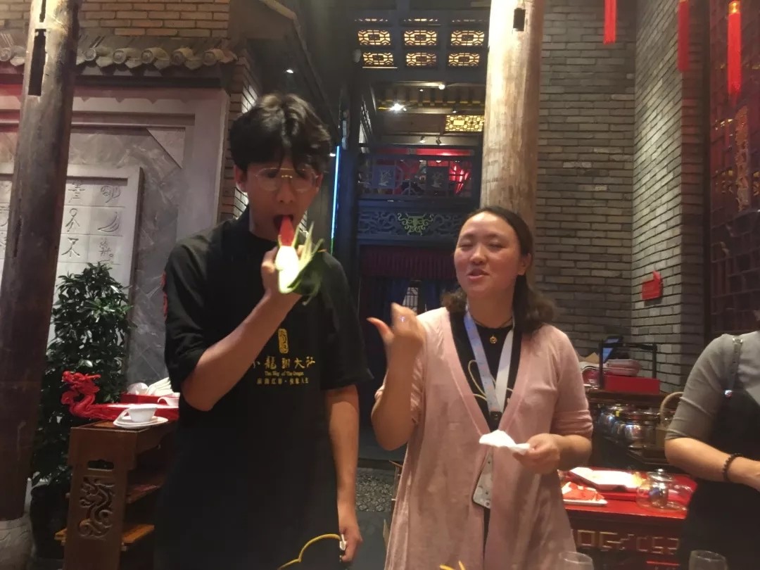 640.webp (19).jpg 640.webp (19).jpg