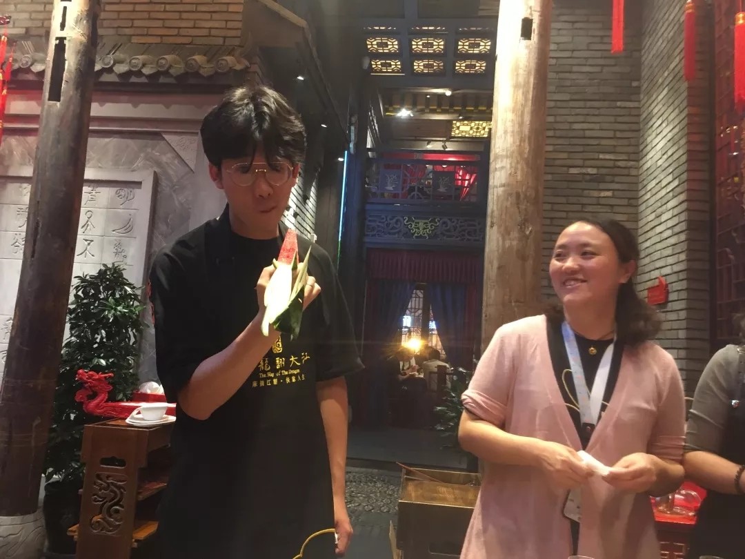 640.webp (20).jpg 640.webp (20).jpg