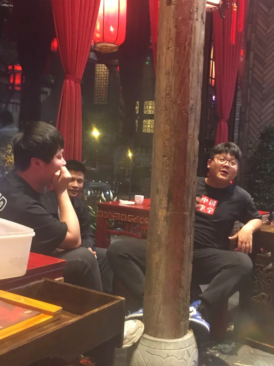 640.webp (21).jpg 640.webp (21).jpg