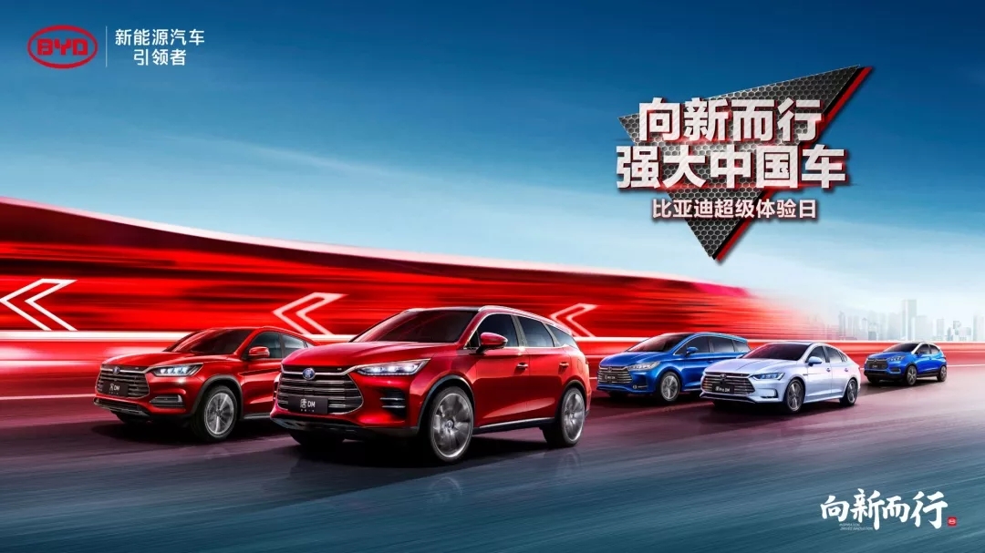 640.webp.jpg 640.webp.jpg