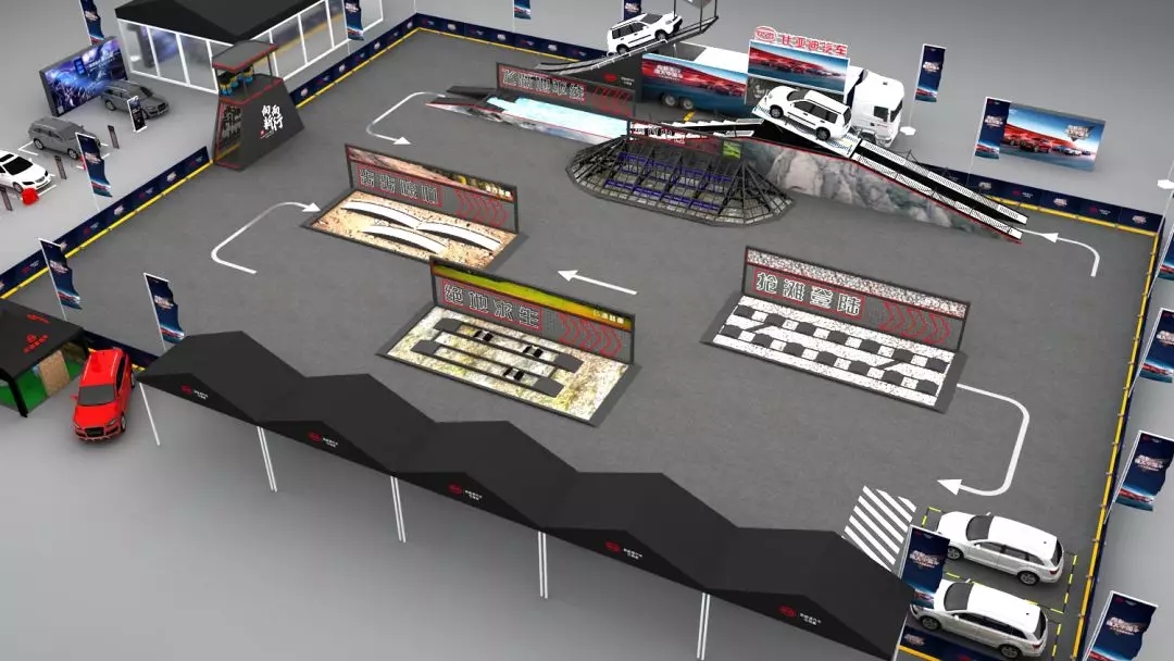 640.webp (1).jpg 640.webp (1).jpg