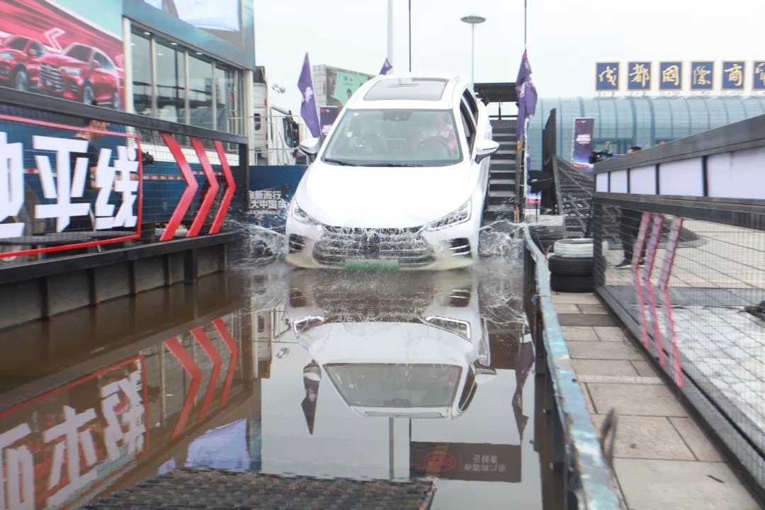 640.webp (2).jpg 640.webp (2).jpg