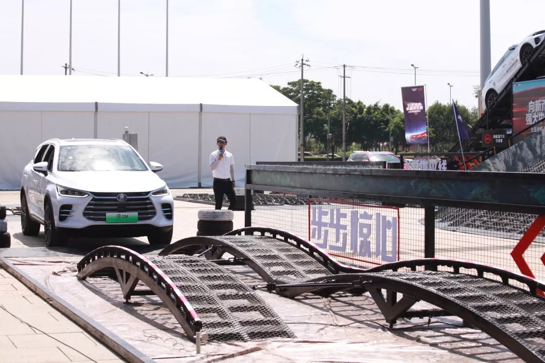 640.webp (3).jpg 640.webp (3).jpg