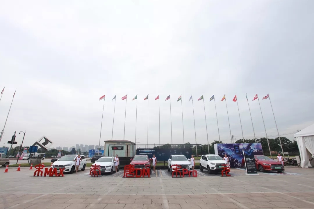 640.webp (5).jpg 640.webp (5).jpg