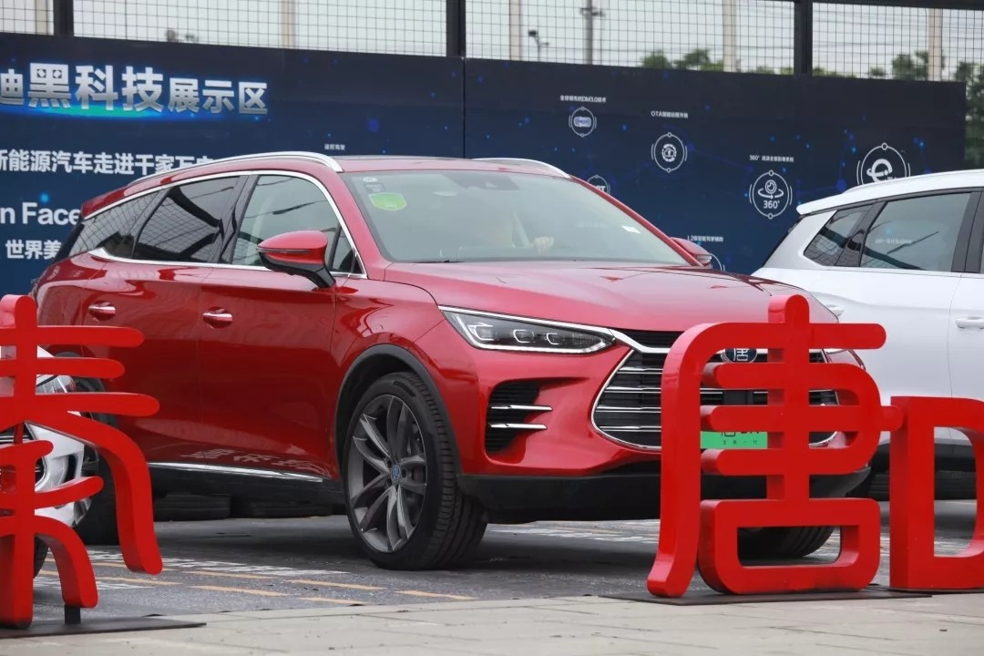 640.webp (6).jpg 640.webp (6).jpg