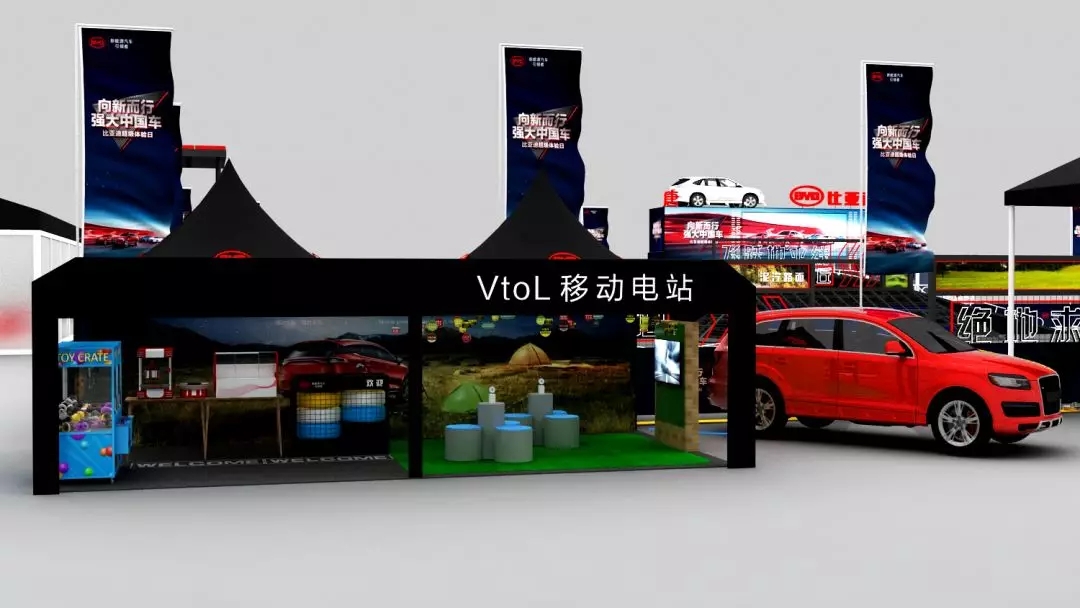 640.webp (7).jpg 640.webp (7).jpg