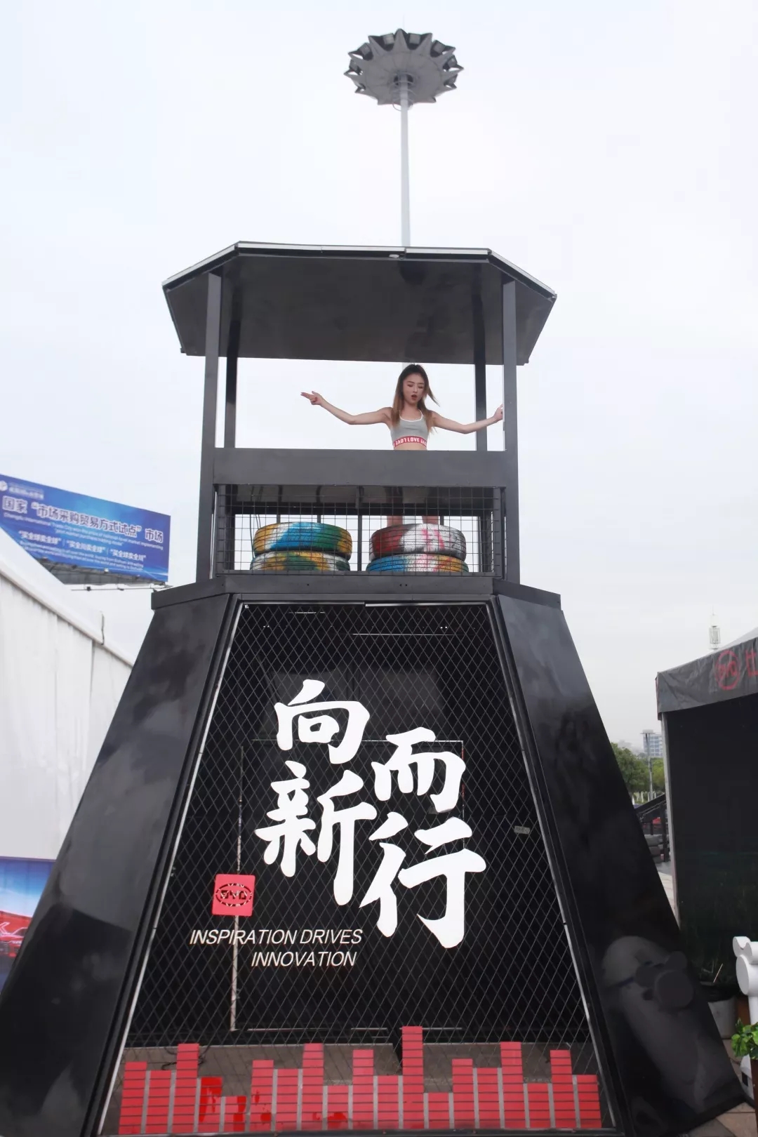 640.webp (9).jpg 640.webp (9).jpg