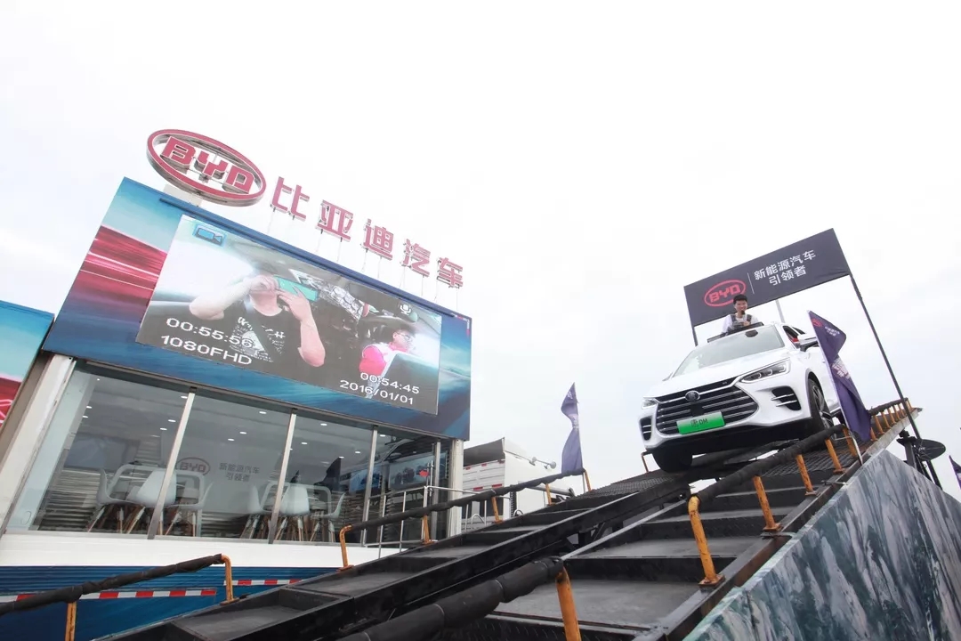 640.webp (10).jpg 640.webp (10).jpg