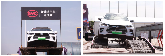 QQ截图20190723153544.png QQ截图20190723153544.png