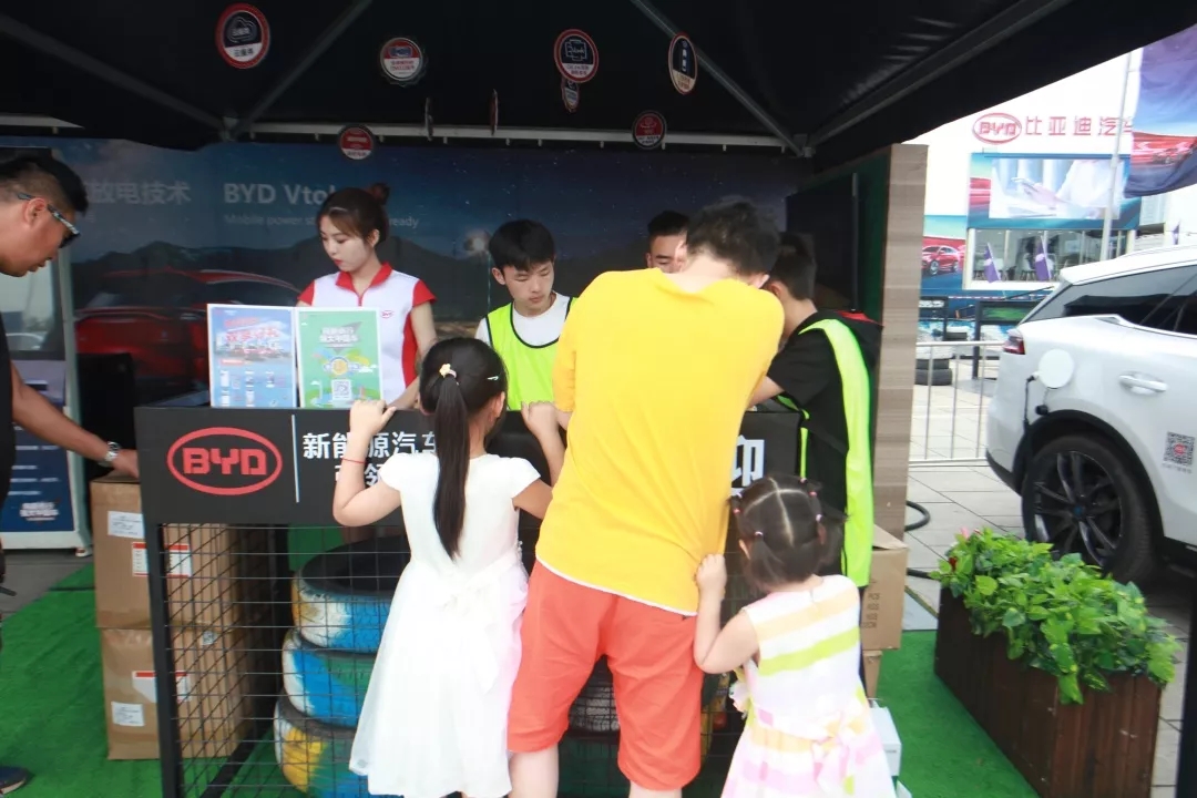 640.webp (12).jpg 640.webp (12).jpg