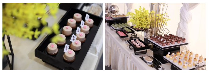 QQ截图20190723153608.png QQ截图20190723153608.png