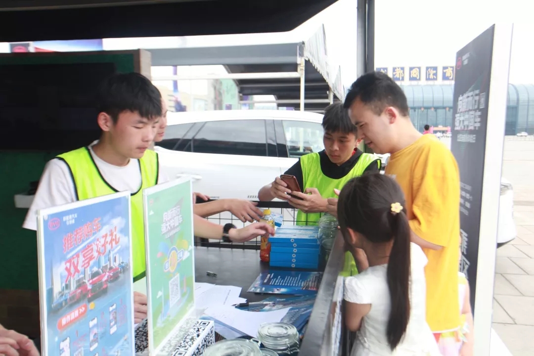 640.webp (13).jpg 640.webp (13).jpg