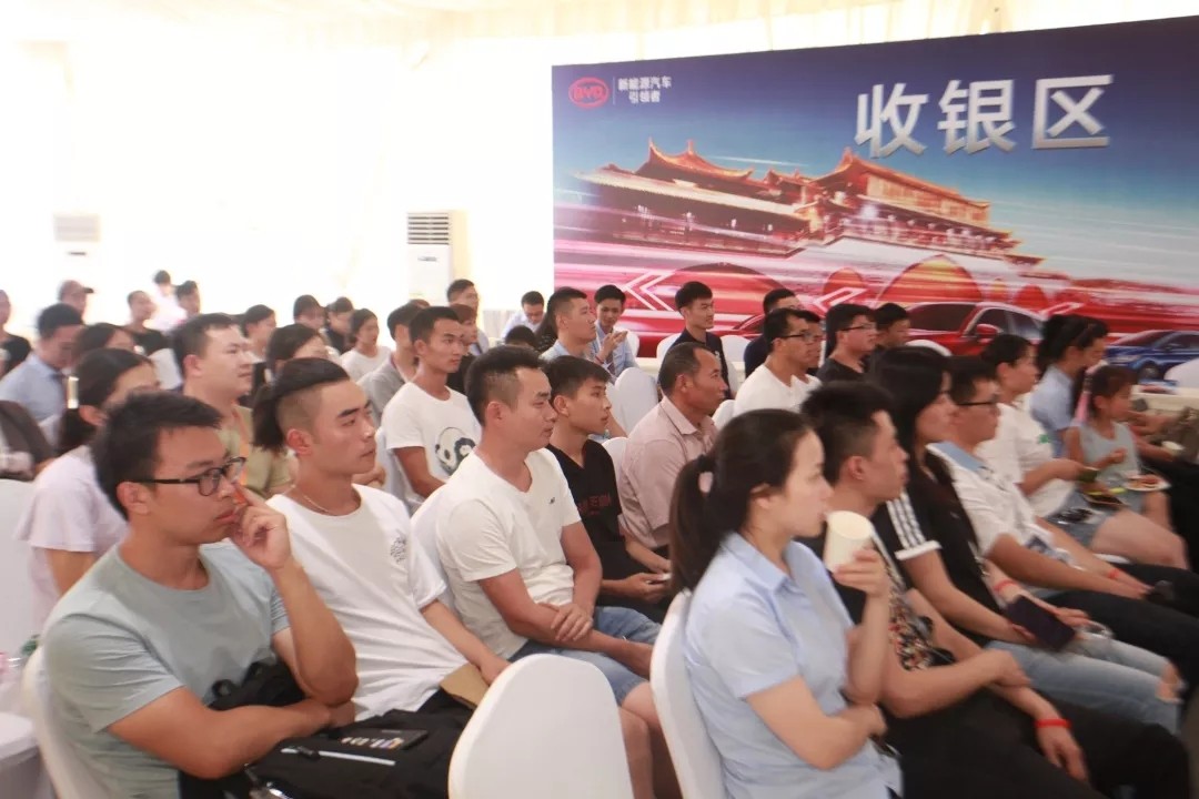 640.webp (14).jpg 640.webp (14).jpg