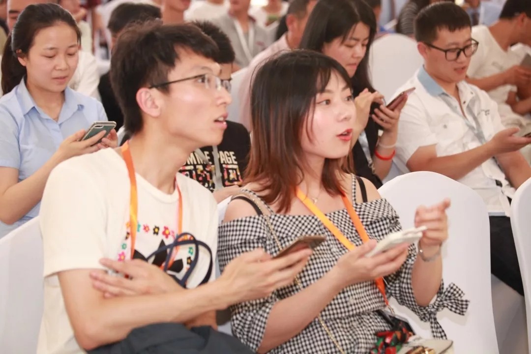 640.webp (15).jpg 640.webp (15).jpg