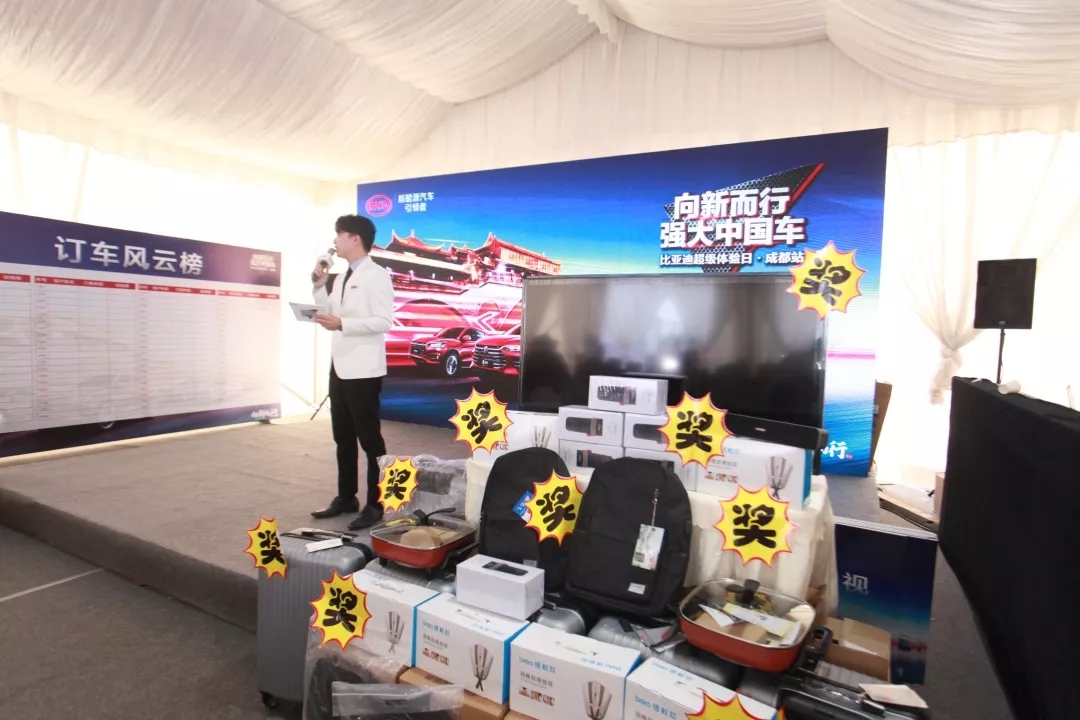 640.webp (16).jpg 640.webp (16).jpg