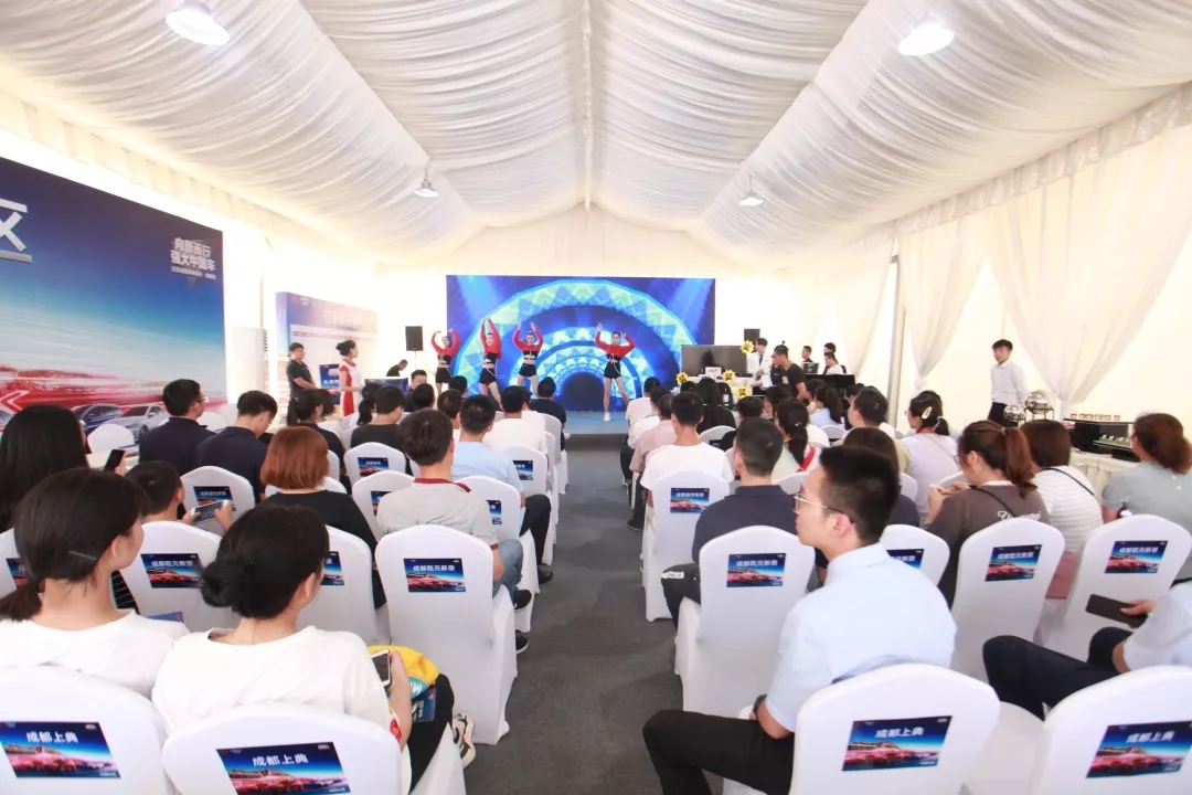 640.webp (17).jpg 640.webp (17).jpg