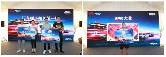 QQ截图20190723153639.png QQ截图20190723153639.png