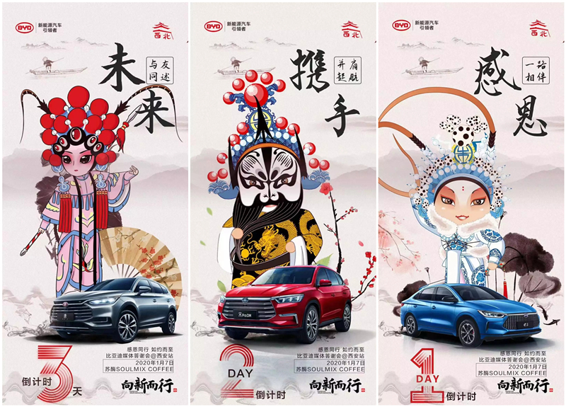 640.webp (2)_副本.jpg