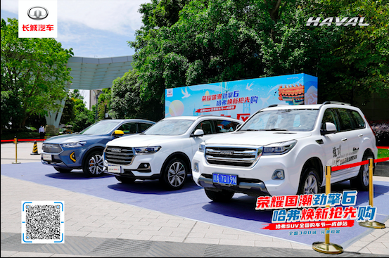 屏幕快照 2021-05-08 下午5.36.14.png